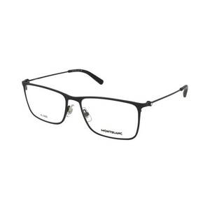 Montblanc Montblanc MB0464O 005 kép