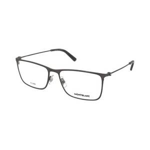 Montblanc Montblanc MB0464O 006 kép