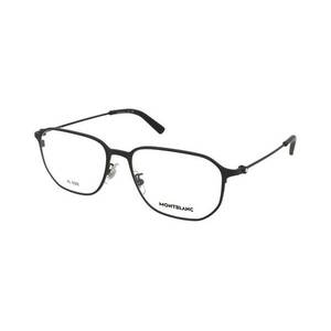 Montblanc Montblanc MB0465OA 001 kép