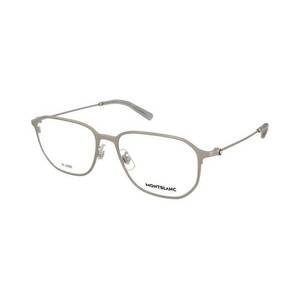 Montblanc Montblanc MB0465OA 003 kép