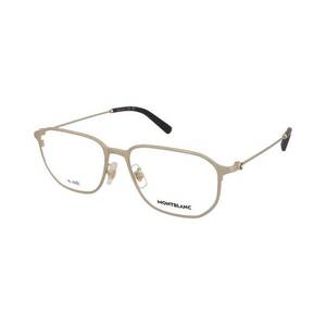 Montblanc Montblanc MB0465OA 004 kép