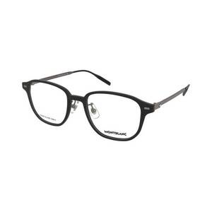 Montblanc Montblanc MB0466OA 001 kép
