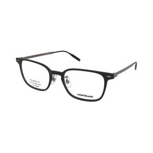 Montblanc Montblanc MB0467OL 007 kép