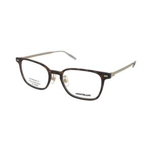 Montblanc Montblanc MB0467OL 009 kép