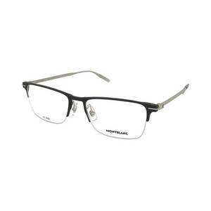 Montblanc Montblanc MB0468O 005 kép