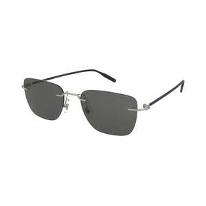 Montblanc Montblanc MB0470S 002 kép