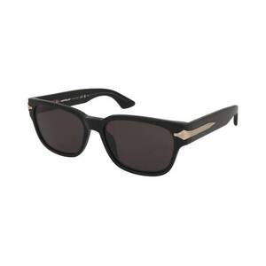 Montblanc Montblanc MB0479S 001 kép
