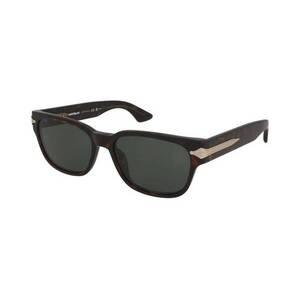 Montblanc Montblanc MB0479S 002 kép