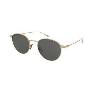 Montblanc Montblanc MB0473S 001 kép