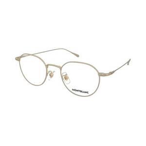 Montblanc Montblanc MB0476OA 001 kép