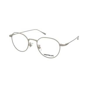 Montblanc Montblanc MB0476OA 002 kép