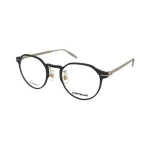 Montblanc Montblanc MB0469OL 002 kép