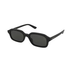 Alexander McQueen Alexander McQueen AM0558S 001 kép