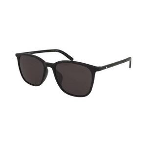 Montblanc Montblanc MB0487SA 001 kép
