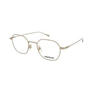 Montblanc Montblanc MB0472O 001 kép