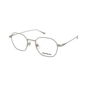Montblanc Montblanc MB0472O 002 kép