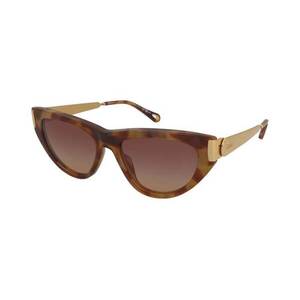 Chloe Chloe CH0350S 002 kép