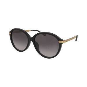 Chloe Chloe CH0358SK 001 kép