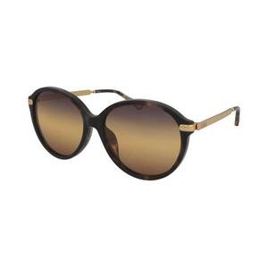 Chloe Chloe CH0358SK 003 kép