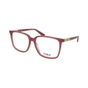 Chloe Chloe CH0369O 005 kép