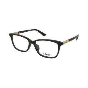 Chloe Chloe CH0371OA 001 kép
