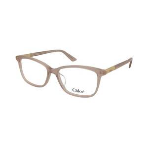 Chloe Chloe CH0371OA 003 kép