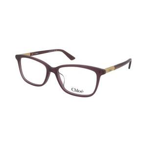 Chloe Chloe CH0371OA 004 kép