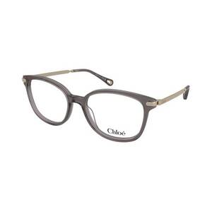 Chloe Chloe CH0359O 001 kép