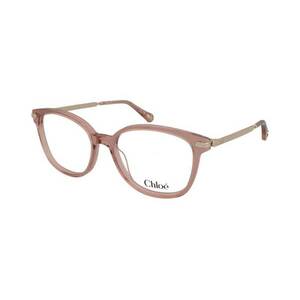 Chloe Chloe CH0359O 003 kép