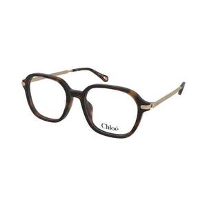Chloe Chloe CH0361OA 002 kép