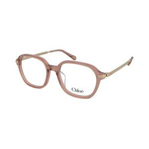 Chloe Chloe CH0361OA 003 kép