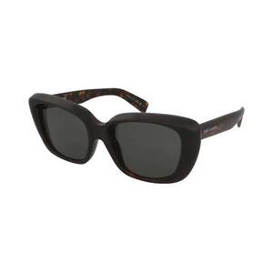 Saint Laurent Saint Laurent SL 857 002 kép