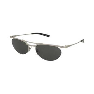 Saint Laurent Saint Laurent SL 862 002 kép