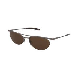 Saint Laurent Saint Laurent SL 862 003 kép