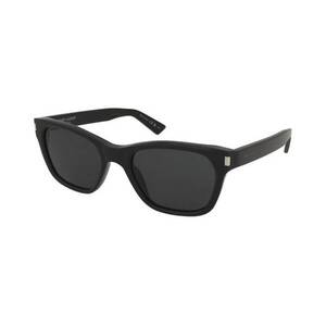 Saint Laurent Saint Laurent SL 874 001 kép