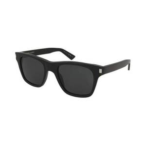 Saint Laurent Saint Laurent SL 875 001 kép