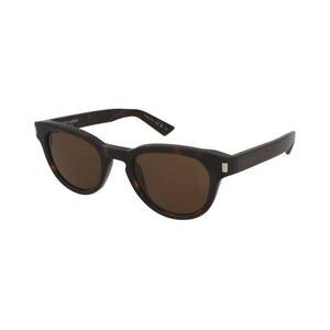 Saint Laurent Saint Laurent SL 876 006 kép