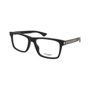 Saint Laurent Saint Laurent SL 882 006 kép