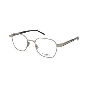 Saint Laurent Saint Laurent SL 883 005 kép