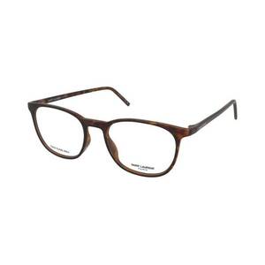 Saint Laurent Saint Laurent SL 884 002 kép