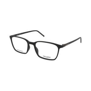 Saint Laurent Saint Laurent SL 885 001 kép
