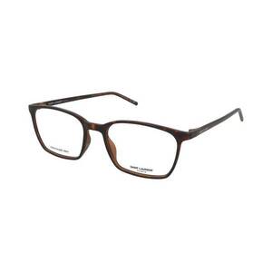 Saint Laurent Saint Laurent SL 885 002 kép