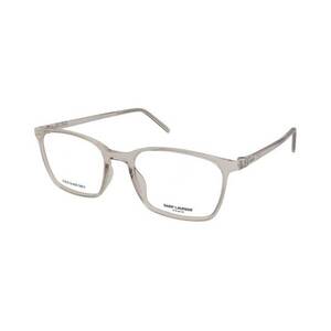 Saint Laurent Saint Laurent SL 885 004 kép