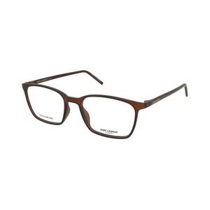 Saint Laurent Saint Laurent SL 885 006 kép