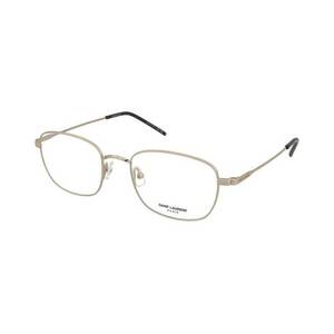Saint Laurent Saint Laurent SL 887 003 kép