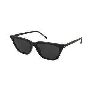 Saint Laurent Saint Laurent SL 889 Sulpice Thin 001 kép