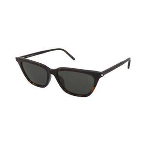 Saint Laurent Saint Laurent SL 889 Sulpice Thin 002 kép