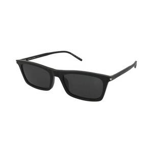 Saint Laurent Saint Laurent SL 890 Betty Thin 001 kép