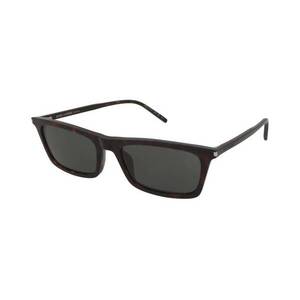 Saint Laurent Saint Laurent SL 890 Betty Thin 002 kép
