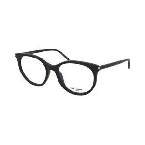 Saint Laurent Saint Laurent SL 891 001 kép